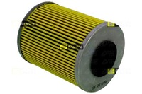 фото thumb №1, Фильтр топлива renault espace laguna safrane mast p