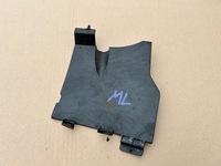 фото thumb №1, Защита заглушка mercedes ml w164 a1648260024