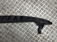 фото thumb №6, Volkswagen golf v 2006 защита pod бампер передний