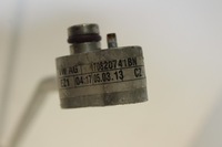 фото thumb №5, Шланг кондиционера vw caddy touran 10-15 tsi