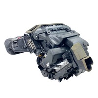 фото thumb №14, Отопитель renault koleos ii 272700945r