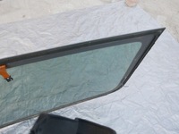 фото thumb №6, Bmw f13 скло задня задня