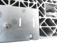 фото thumb №5, Ручка левая передняя alfa romeo mito 242567