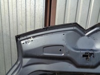 фото thumb №11, Капот крышка двигатель перед citroen c6 05- lak: ezwd