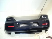 Купить Бампер задний задний alfa romeo 159 универсал granatowy, фото thumb