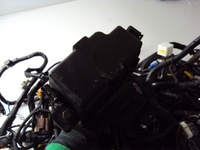 фото thumb №5, Установка электрический kia sportage iii fl 14-