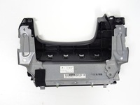 фото thumb №15, Outlander iii lift консоль приборная панель приборная панель подушка безопасности подушки безопасности ремни