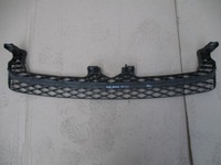 фото thumb №1, Напрямна абсорбер бампера перед задня vw passat b7