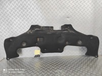 фото thumb №1, Ford transit mk8 рестайлинг 2.0 tdci шумоизоляция капота подкладка капота + клипсы