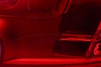 фото thumb №8, Лампа ліва задня задня 8x8x-13405-ax citroen c5 ii x7 iii kombi 08-17