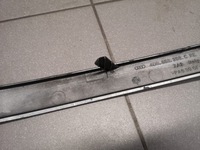 фото thumb №13, Молдинг pod фара права audi a8 d2 lyzl 4d0853208c