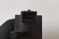 фото thumb №7, Клапан электромагнитный volvo xc90 i 72190329 2.4l дизель 120kw 2003