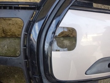 фото thumb №7, Mini cooper f55 f56 lci рестайлінг бампер переднє