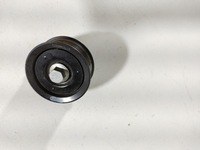 фото thumb №9, Hyundai ioniq 17r- ролик ремень