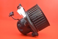 Повітродувка вентилятор обдув eu 929427v mercedes r-klasa w251 v251 05-13 Оригінал, фото thumb