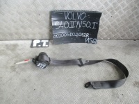 фото thumb №7, Pas безопасности правое зад 6029327ro volvo v50 i 04-12r. 2.0 d