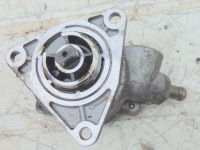 Fiat marea 2.4td 1997r насос вакуум вакуумa Недорого, фото thumb