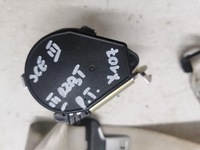 фото thumb №3, Pas безопасности правый задняя renault scenic iii