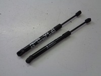 фото thumb №1, Приводы багажника dacia spring ev 2022 год