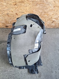 фото thumb №1, Підкрилок лівий перед ds3 crossback 9820778080