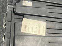 фото thumb №6, Volvo fh iii 3 лампа full led права перед передня 24056510