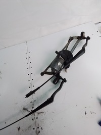 фото thumb №4, M17 механізм двірник opel corsa d 405-067