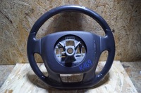 фото thumb №9, Citroen c4 ii повітропровід шкіра multi 96754515zd