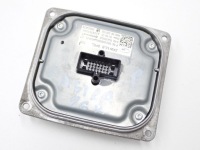 Купить Преобразователь модуль led 39024626 opel astra v k 16r, фото thumb