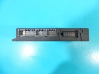 фото thumb №4, Блок управления модуль сиденье freelander ii 06-11