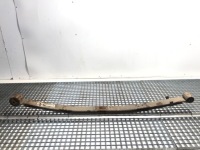 Купити Ресора правий задній peugeot boxer 1 bus щітка задній, правий, фото thumb