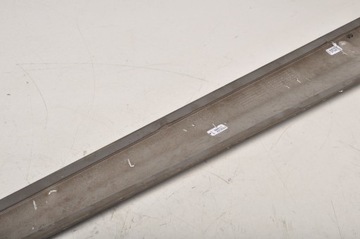 фото thumb №9, Nissan micra k14 планка дверь левый перед b02emasx