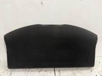 фото thumb №1, Полка задняя seat оригинальный номер 5f4867769a