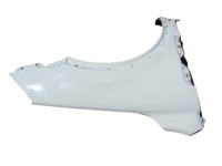 фото thumb №1, Opel antara- крила правий передній