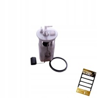 фото thumb №1, Насос топлива do hyundai accent ii