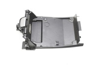 фото thumb №13, Замок бардачка подлокотник оригинальный номер mercedes slk r171 w171