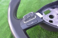 фото thumb №9, Повітропровід multifunkcy vw passat b7 cc lift tiguan