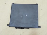 фото thumb №12, Mercedes w221 модуль блок управления сиденья 2218705187