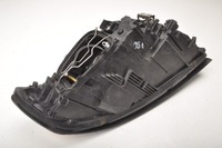 фото thumb №11, Volvo s40 ii v50 лампа ліва передня лівий перед 31299599 bixenon uk