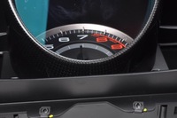 фото thumb №9, Ferrari portofino 3.9 f164 лічильник прилади 958577 3431371