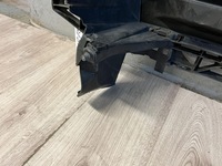 фото thumb №9, Vw crafter 2e0 lift решітка радіатора решітка радіатора бампера 2e0853653e