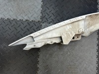 фото thumb №7, Lamborghini gallardo крила перед передній правий