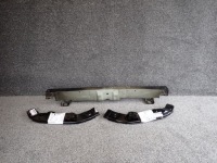 фото thumb №1, Mitsubishi outlander iii pas передній перед