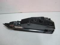 Фара ліхтарі  citroen ds4 21r led правий ліва до кришки 9844894880 9844895180 Ціна, фото thumb