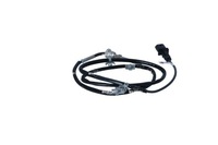 фото thumb №10, Nrf 707295 датчик, температура выхлопных газов