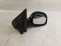 фото thumb №8, Дзеркало праве пасажира chrysler voyager 4 iv