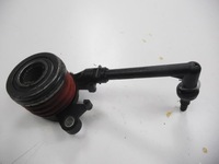 фото thumb №9, Циліндр зчеплення renault laguna iii оригінальний номер 306201473r