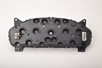 фото thumb №6, Chevrolet aveo ii 1.2 8v 72 km лічильник прилади 96652430 europa