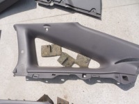 фото thumb №7, Захист стійка перед lub задня toyota celica vii