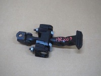 фото thumb №1, Ограничитель дверь перед peugeot 407