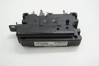 фото thumb №1, Renault grand scenic iii модуль cbox 280246043r